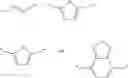 Fig. 50 - Naphthoindacenodithiophenes and polymers
