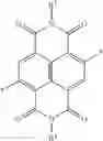 Fig. 52 - Naphthoindacenodithiophenes and polymers