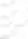 Fig. 53 - Naphthoindacenodithiophenes and polymers