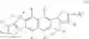 Fig. 55 - Naphthoindacenodithiophenes and polymers