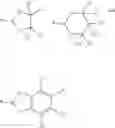 Fig. 63 - Naphthoindacenodithiophenes and polymers