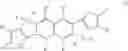 Fig. 64 - Naphthoindacenodithiophenes and polymers