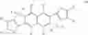 Fig. 65 - Naphthoindacenodithiophenes and polymers