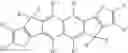 Fig. 69 - Naphthoindacenodithiophenes and polymers