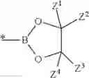 Fig. 71 - Naphthoindacenodithiophenes and polymers