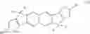 Fig. 72 - Naphthoindacenodithiophenes and polymers