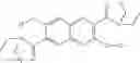 Fig. 74 - Naphthoindacenodithiophenes and polymers