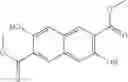 Fig. 75 - Naphthoindacenodithiophenes and polymers
