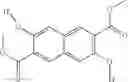Fig. 76 - Naphthoindacenodithiophenes and polymers