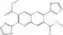 Fig. 77 - Naphthoindacenodithiophenes and polymers