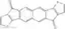 Fig. 79 - Naphthoindacenodithiophenes and polymers