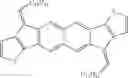 Fig. 80 - Naphthoindacenodithiophenes and polymers