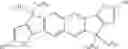 Fig. 82 - Naphthoindacenodithiophenes and polymers