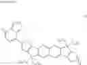 Fig. 83 - Naphthoindacenodithiophenes and polymers