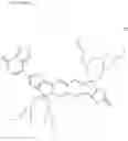 Fig. 84 - Naphthoindacenodithiophenes and polymers