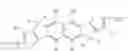 Fig. 85 - Naphthoindacenodithiophenes and polymers