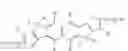 Fig. 86 - Naphthoindacenodithiophenes and polymers