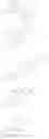 Fig. 97 - Naphthoindacenodithiophenes and polymers
