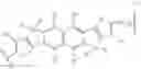Fig. 99 - Naphthoindacenodithiophenes and polymers