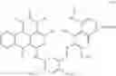 Fig. 02 - Anthrapyridone Azo Dyes, Their Preparation And Use