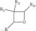 Fig. 02 - Plasticized UV/EB cured coatings