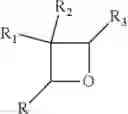 Fig. 04 - Plasticized UV/EB cured coatings