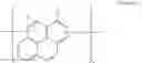 Fig. 19 - Organic film CMP slurry composition and polishing method using same