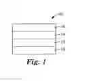 Fig. 02 - ADHESIVE ARTICLES THAT INCLUDE A POLYMER FOAM AND METHODS OF MAKING THE SAME