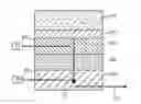 Fig. 01 - THERMAL INTERFACE MATERIAL