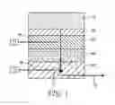 Fig. 02 - THERMAL INTERFACE MATERIAL