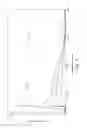 Fig. 04 - Method of encapsulating signaling agents for use downhole