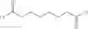 Fig. 07 - Method of encapsulating signaling agents for use downhole