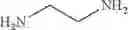 Fig. 08 - Method of encapsulating signaling agents for use downhole