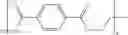 Fig. 09 - High pressure capsule-injection process for carbonate reservoirs
