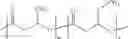 Fig. 08 - Directional drilling and capsule flooding process for recovering hydrocarbons