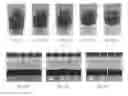 Fig. 09 - Compositions And Methods For Treating Subterranean Formations