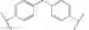 Fig. 08 - Compositions including a viscosifying non-ionic associative polymer for treatment of subterranean formations