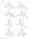 Fig. 06 - ORGANIC ELECTROLUMINESCENT DEVICE