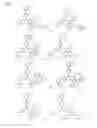 Fig. 07 - ORGANIC ELECTROLUMINESCENT DEVICE