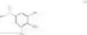 Fig. 71 - ORGANIC ELECTROLUMINESCENT DEVICE
