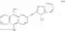 Fig. 76 - ORGANIC ELECTROLUMINESCENT DEVICE