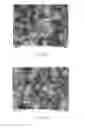Fig. 04 - Method for manufacturing nitride phosphor