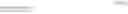 Fig. 02 - Polymerizable compound and optically anisotropic body