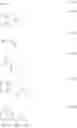 Fig. 07 - Polymerizable compound and optically anisotropic body