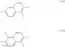Fig. 09 - Polymerizable compound and optically anisotropic body