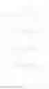 Fig. 131 - Polymerizable compound and optically anisotropic body