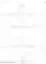 Fig. 136 - Polymerizable compound and optically anisotropic body