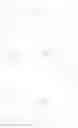 Fig. 149 - Polymerizable compound and optically anisotropic body