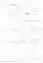 Fig. 158 - Polymerizable compound and optically anisotropic body