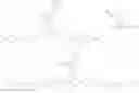 Fig. 166 - Polymerizable compound and optically anisotropic body